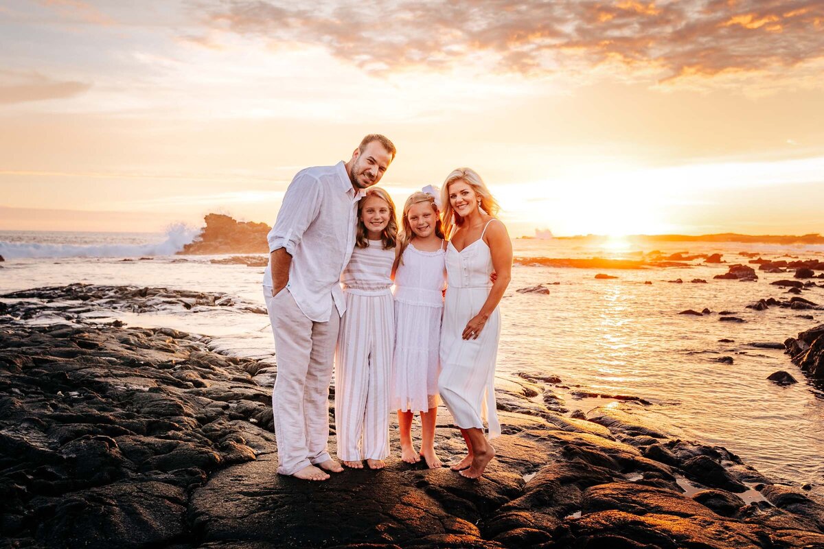 Big Island Family Photographer (79)