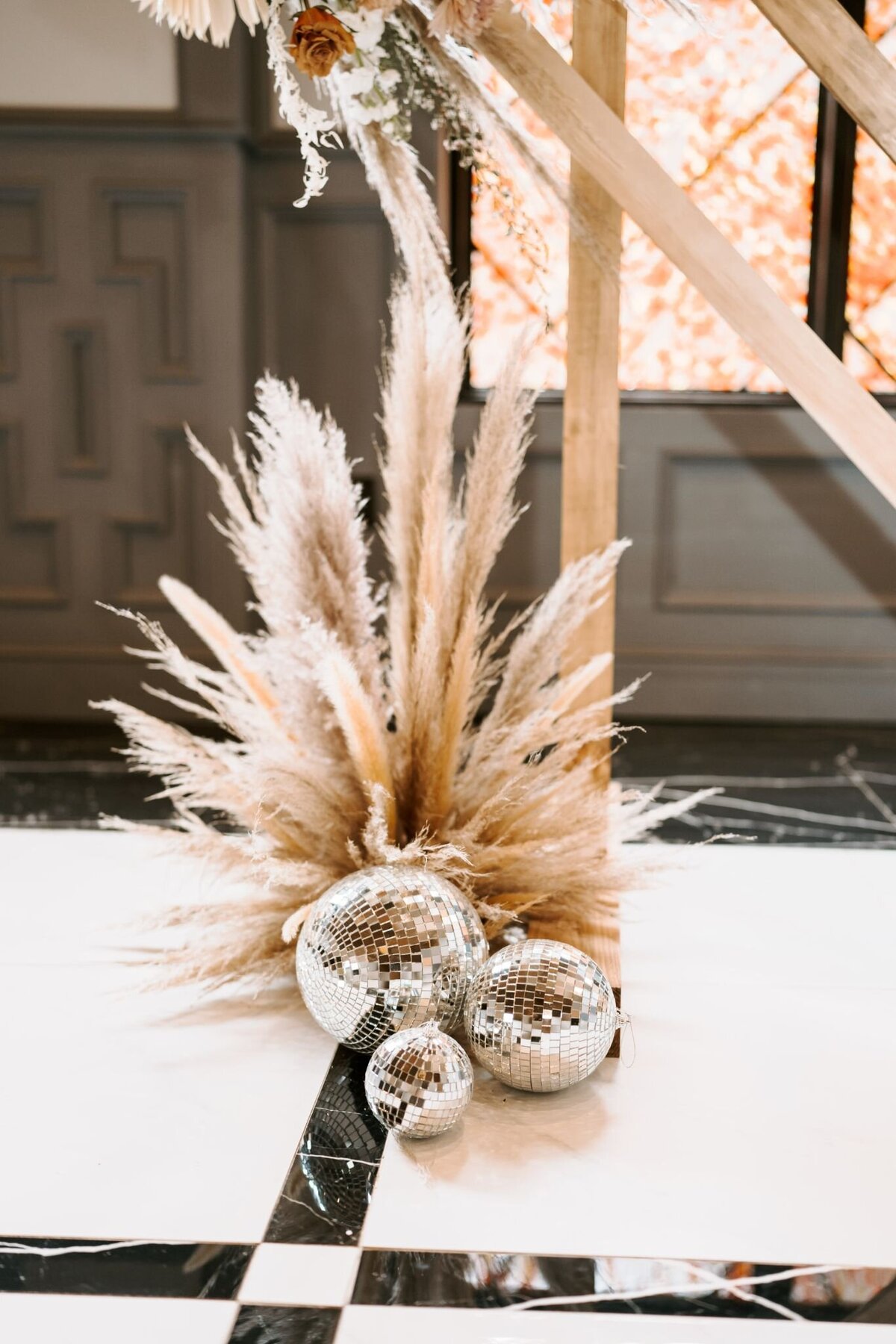 logan-inn-wedding-124