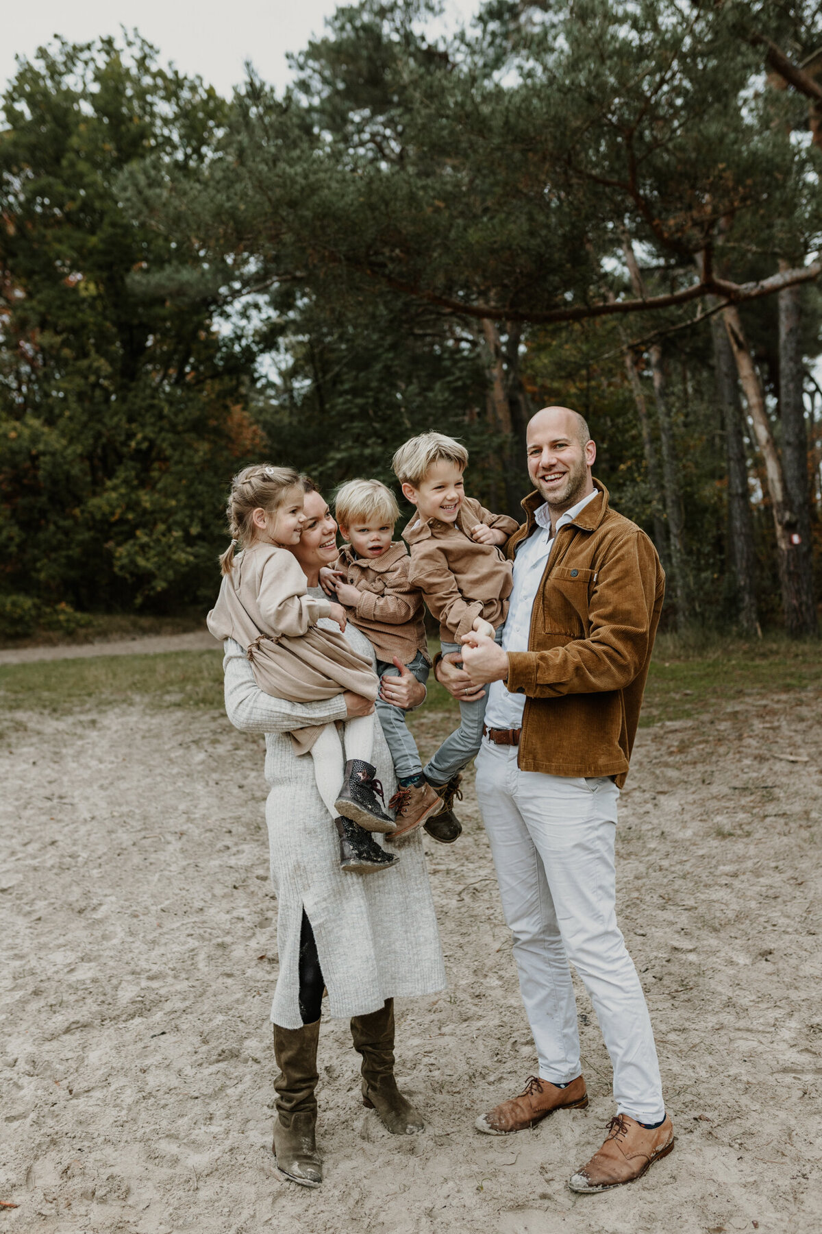 AnneMonfoortFotografie-Familieshoot-Lilian-2