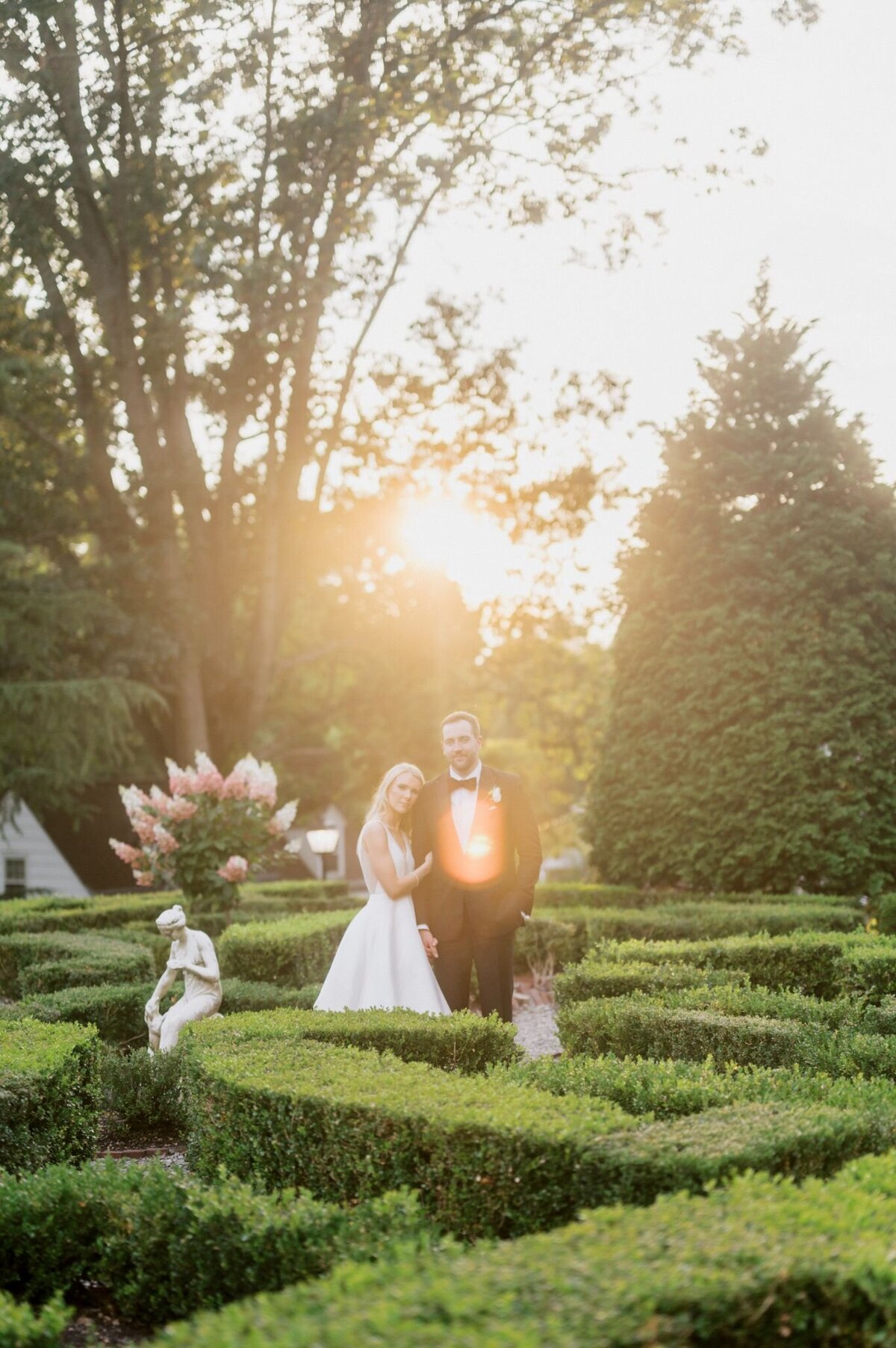 appleford-estate-elegant-wedding-604