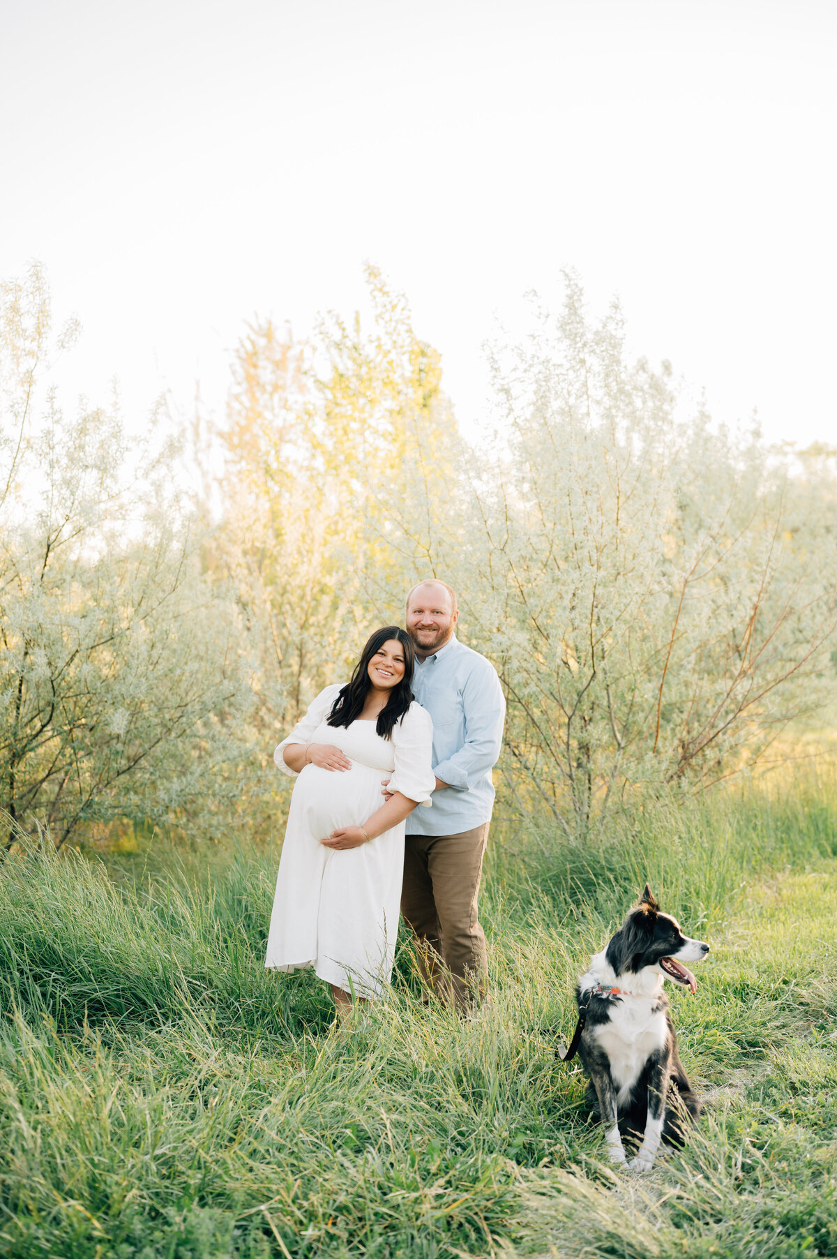 Hartman Maternity-114