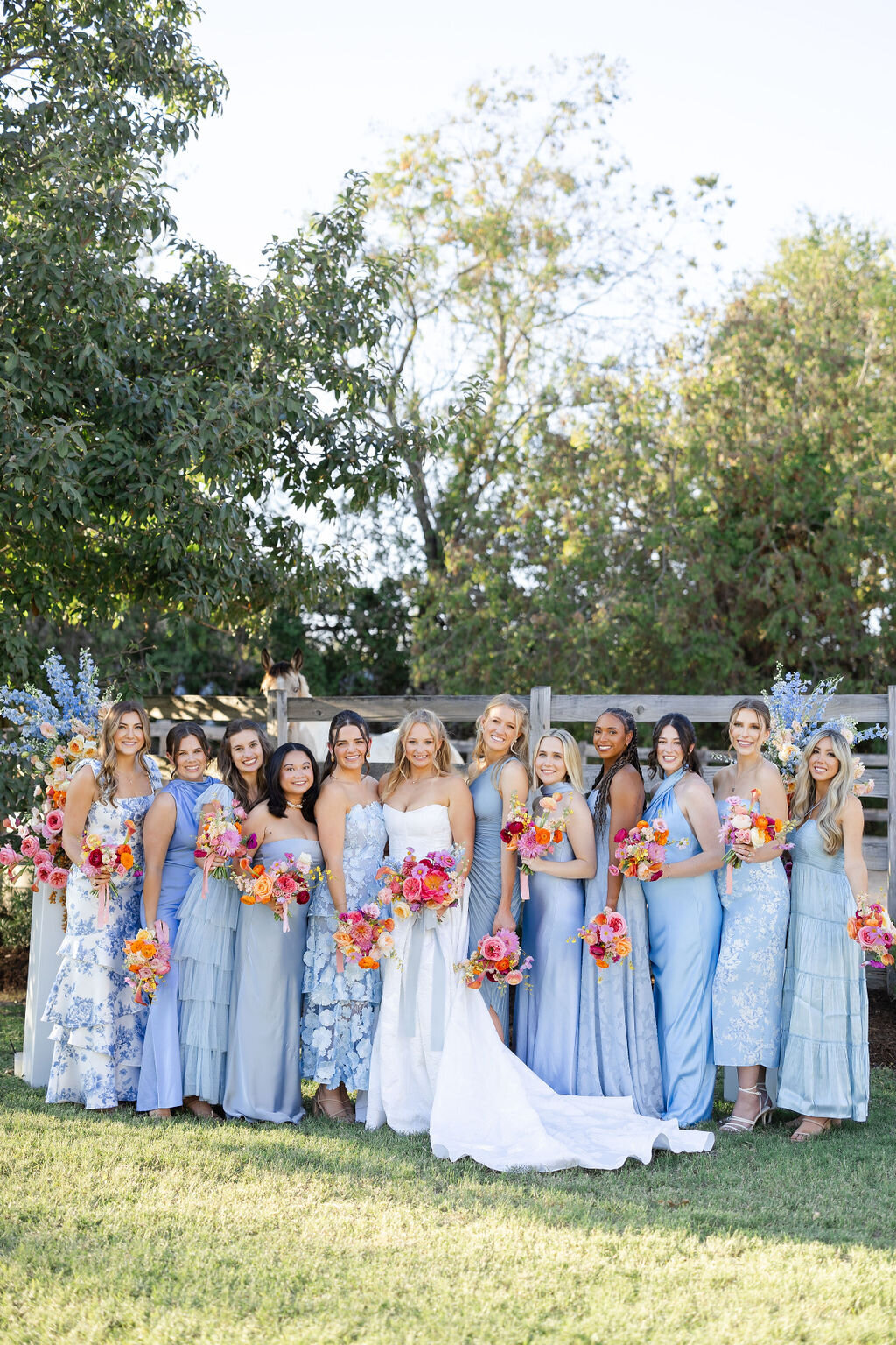 Courtney+Skyler_11.9.24-504