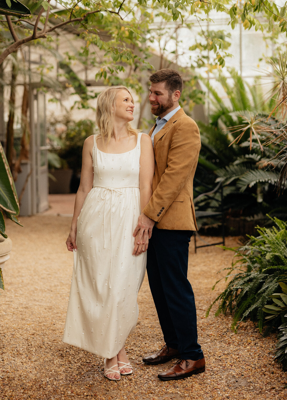 CourtneyJordansEngagementPhotos_0095