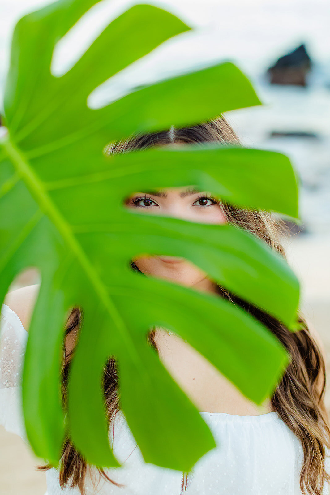 Maui-Senior-Portraits-85