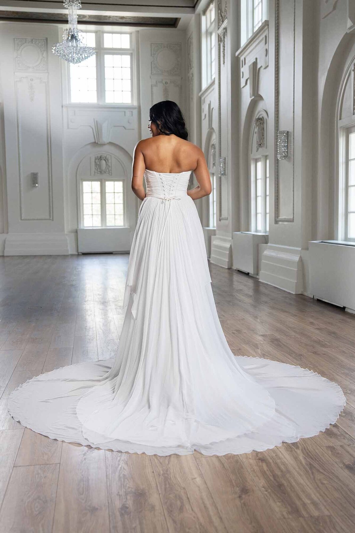 2506 Boda Bridal_27-Hera_2665