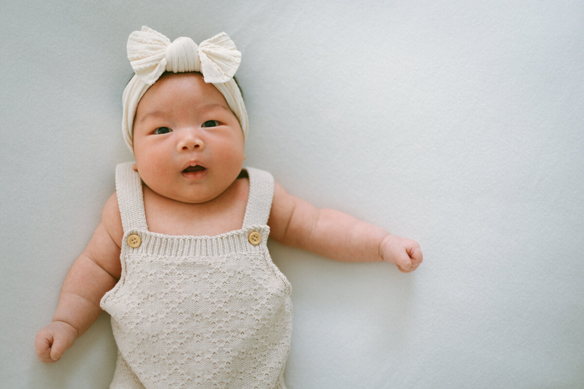 Baby Harriet_AlikiAnadenaPhotography-68