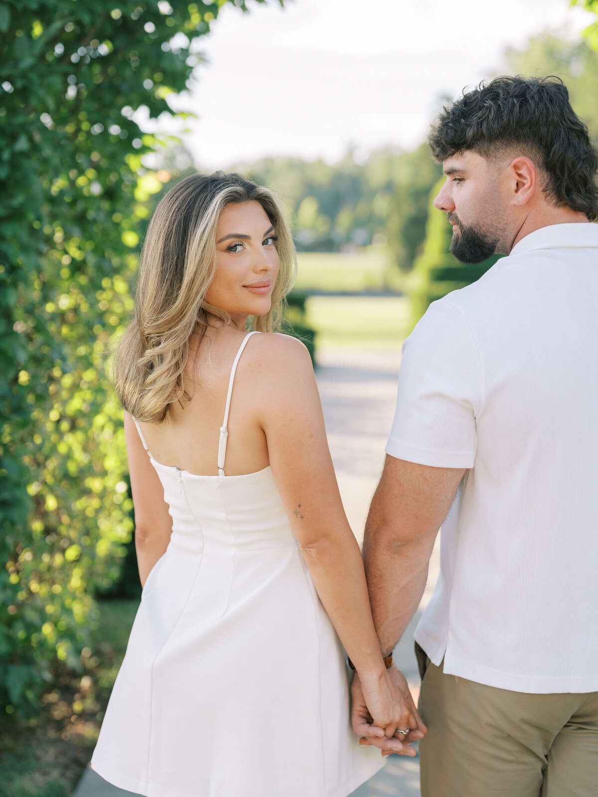 Kaylin+MIchael+Longwood+Engagement-154