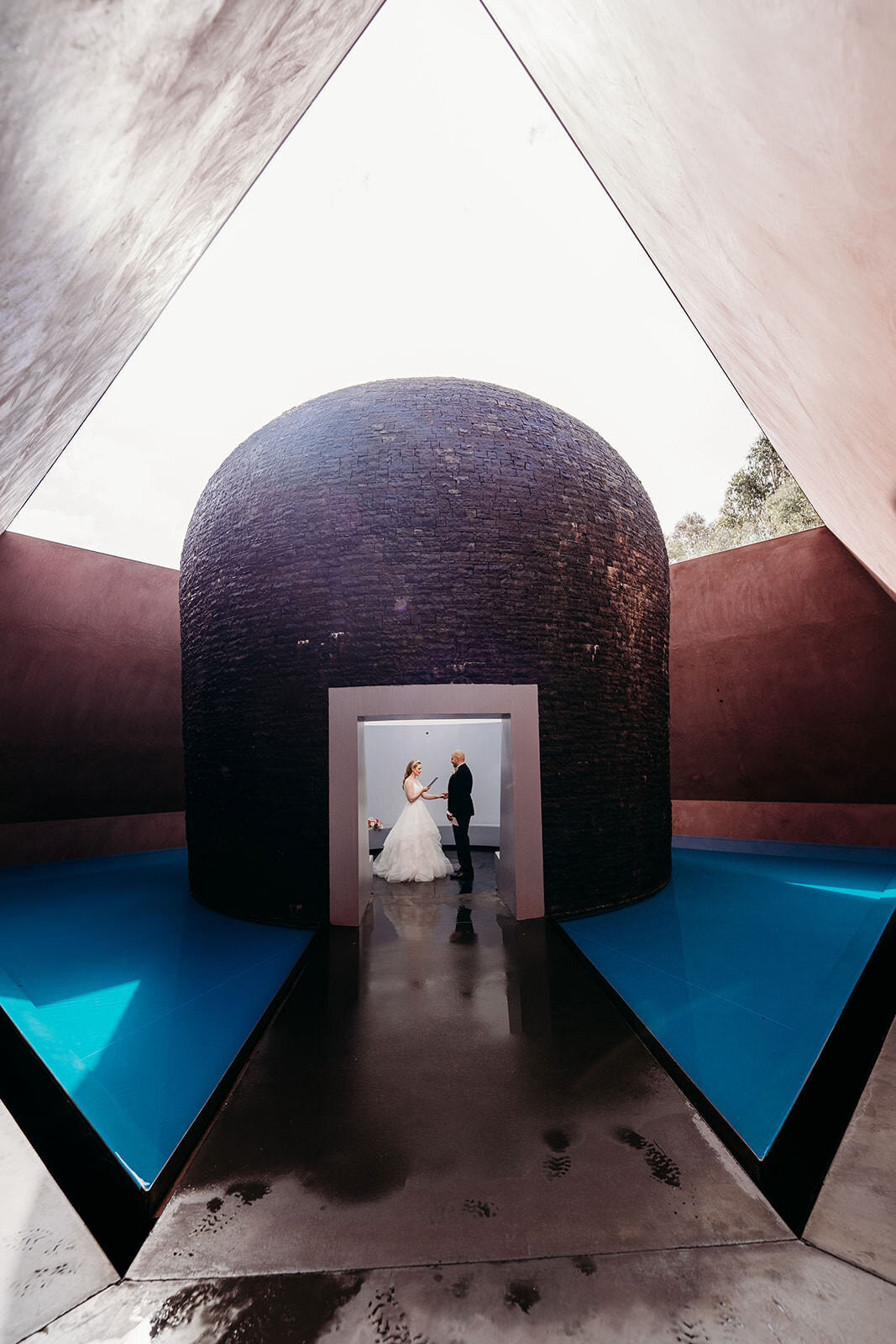 Margan_Photography_Australian_National_Botanic_Gardens-44