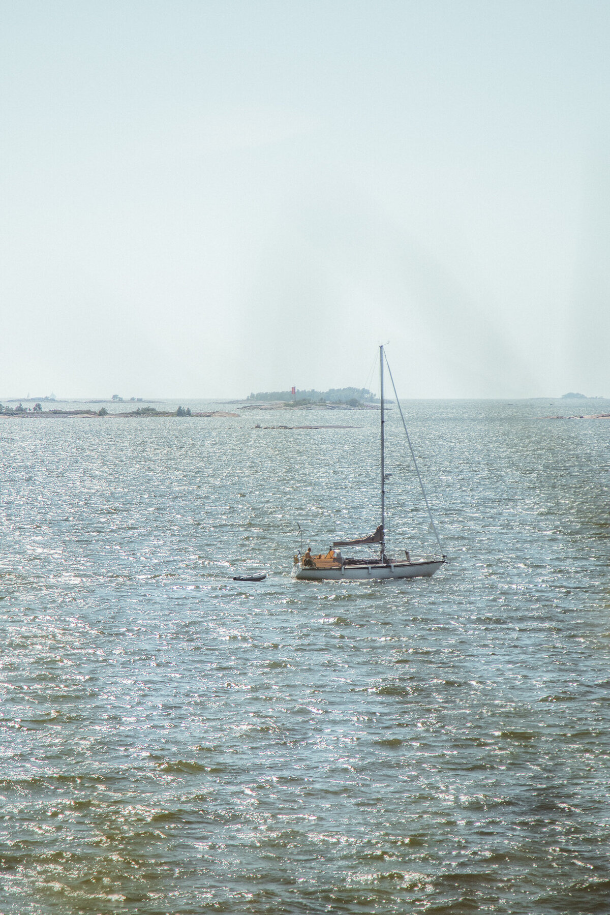 suomenlinna-12