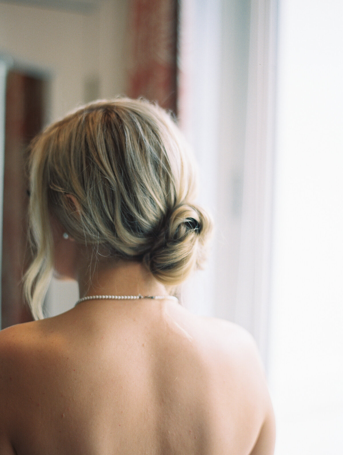 amandacallawayphoto-52