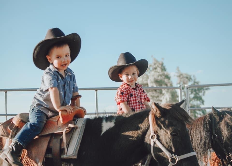 Photo Mar 13 2023, 6 43 27 PM