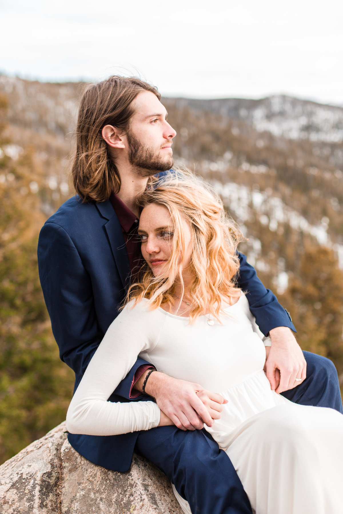 Jared & Elizabeth Blog (0161