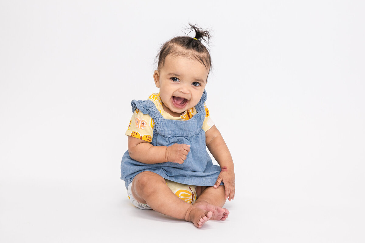blackhillsphotographer-3