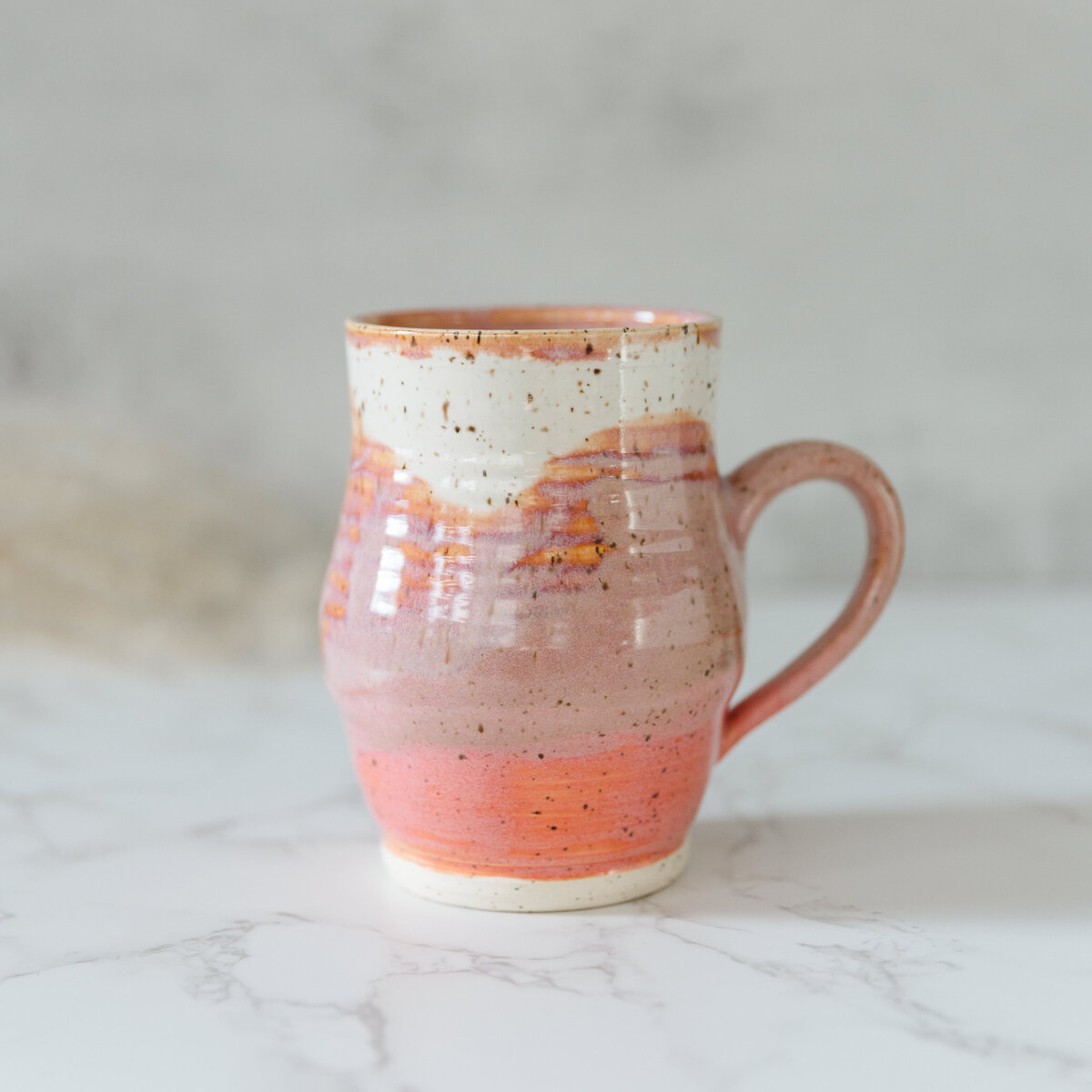 taylor-pottery-co-pottery-7