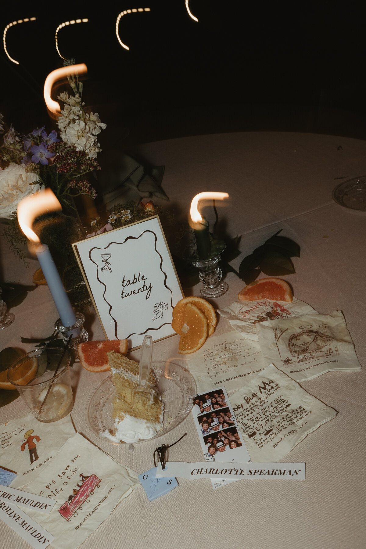 kansascitytravelingweddingphotographer-170