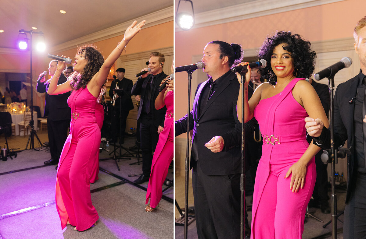 K&C_reception-284(2)