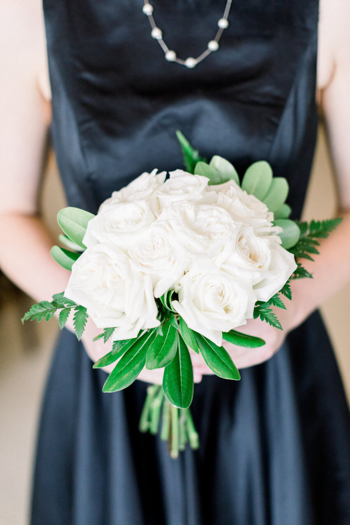 Taylor + Jade Wedding-Bridal Party Portraits-58