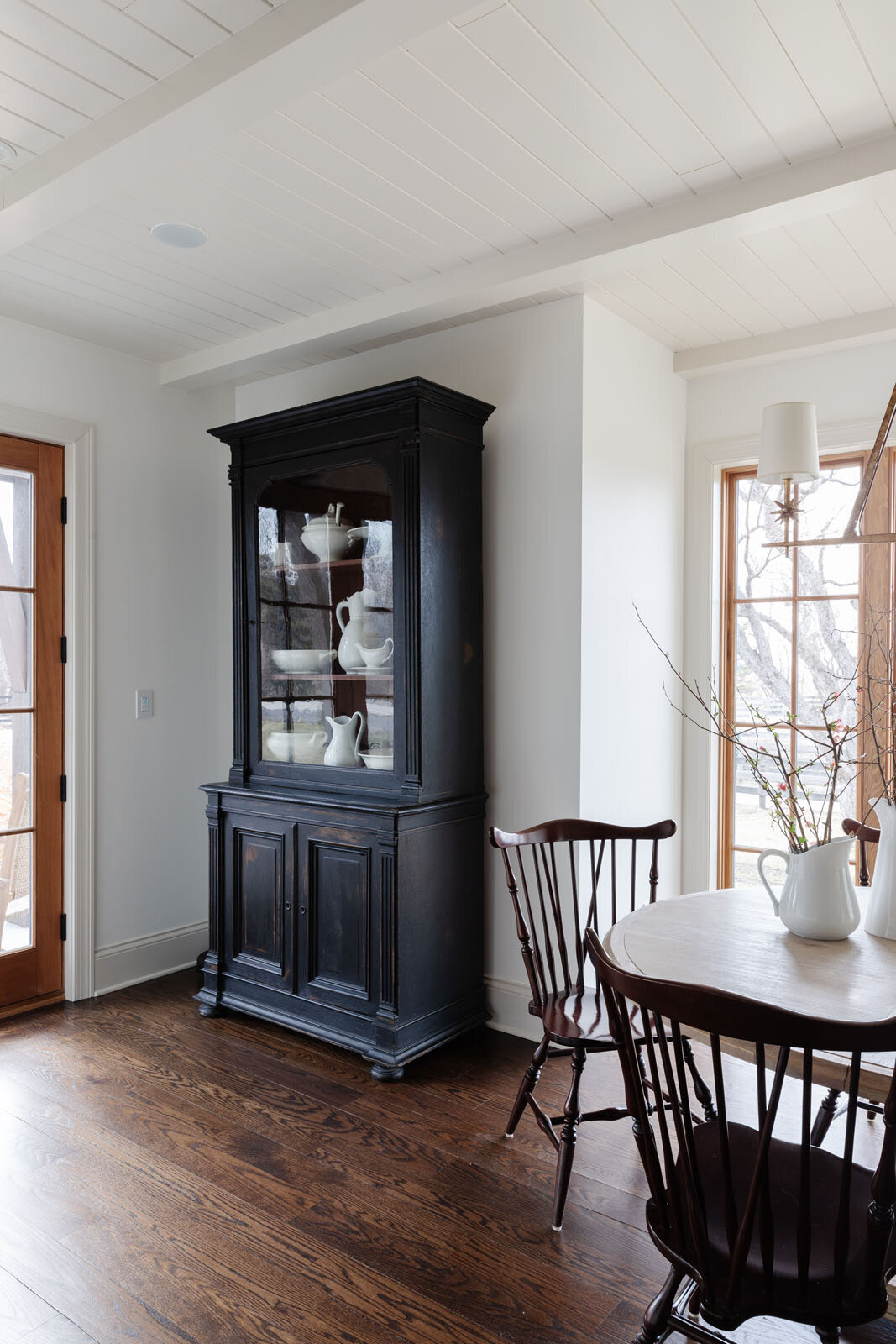 Portfolio-Derby House-Interiors-Wayne-Illinois-Derby Hearth