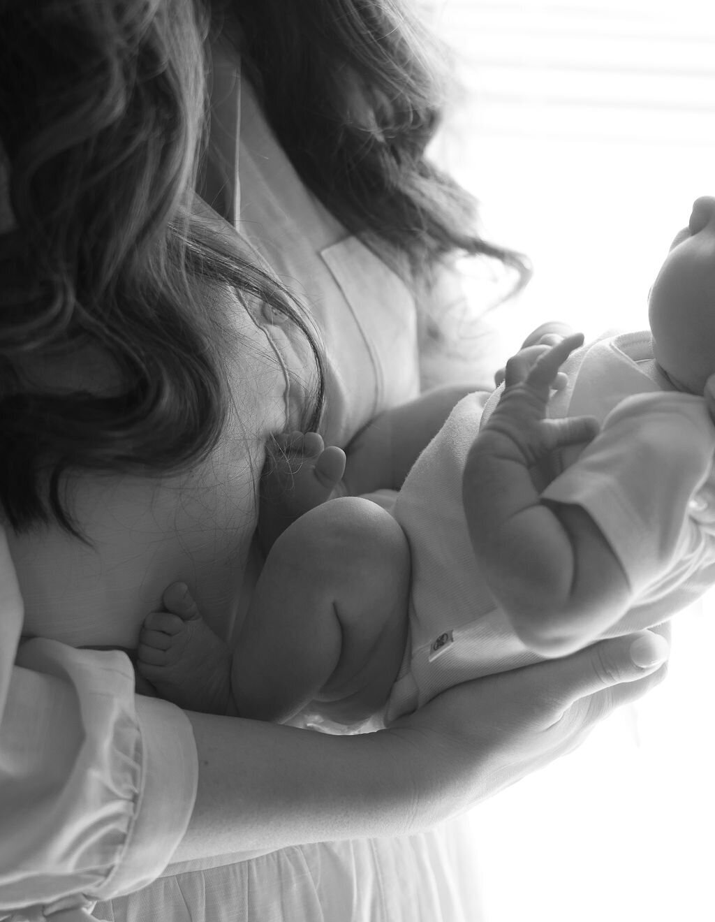 2025_Knoxville_Newborn_Conway_Carris8