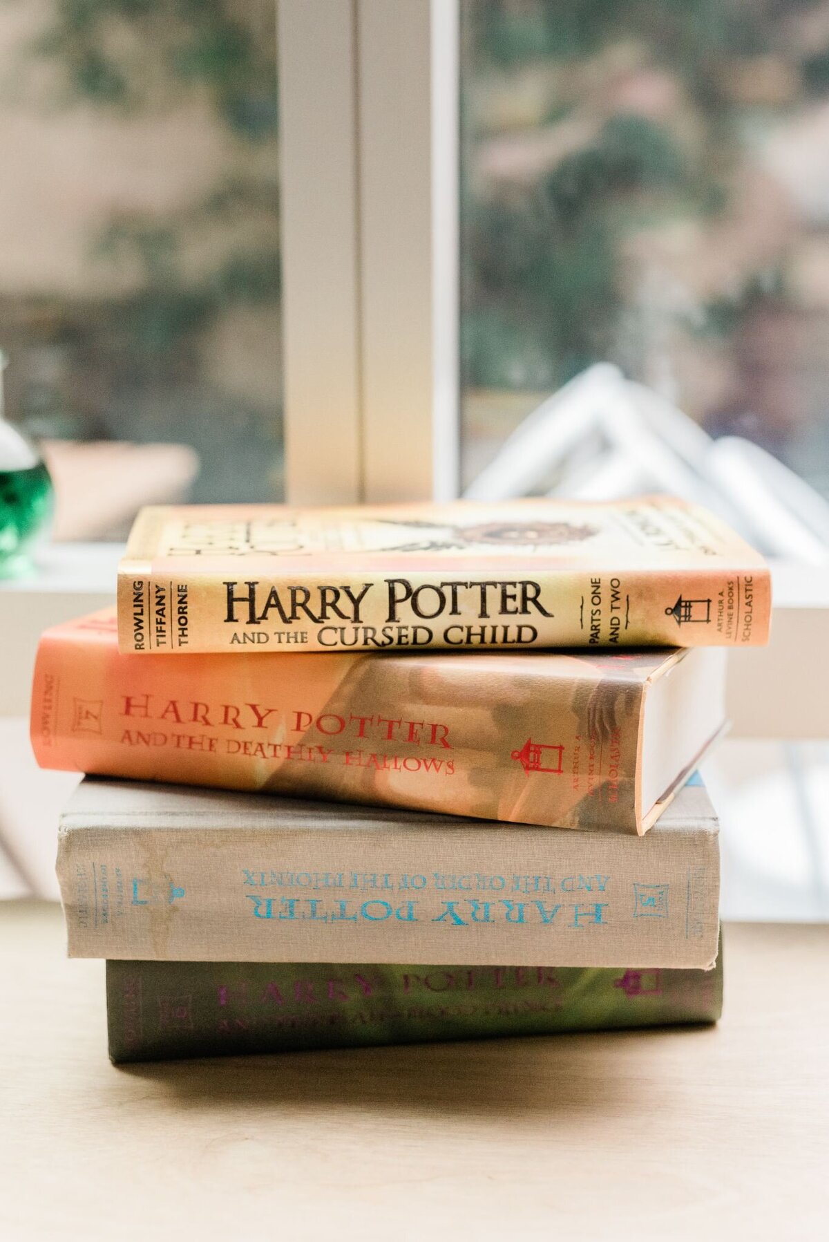 harry-potter-theme-bridal-shower-112