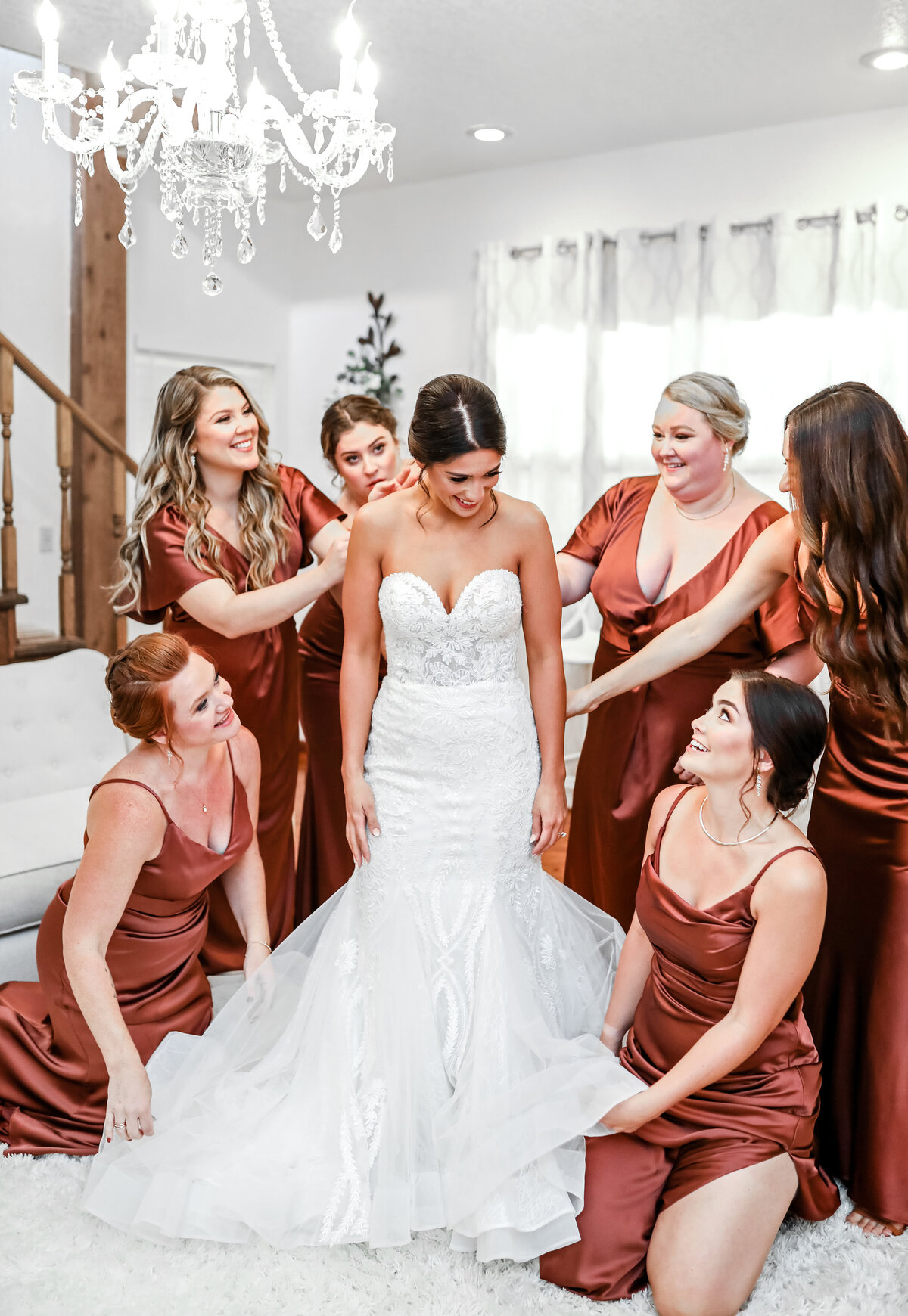 Emily+Josh-13