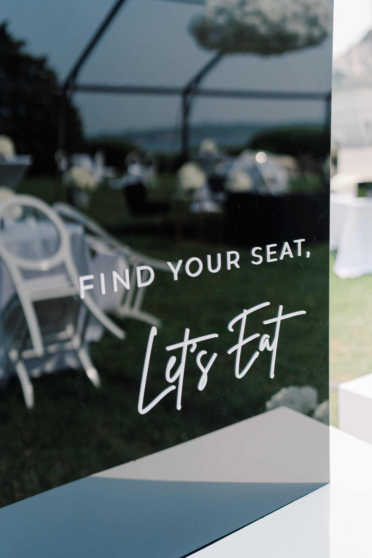 MikaylaCodyWedding_LFP-0460
