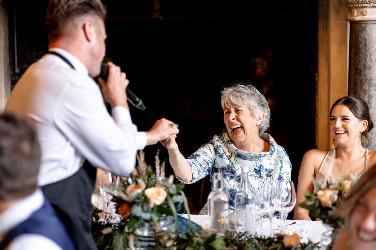 rhinefield-house-wedding-photographer-ellie-sam-27