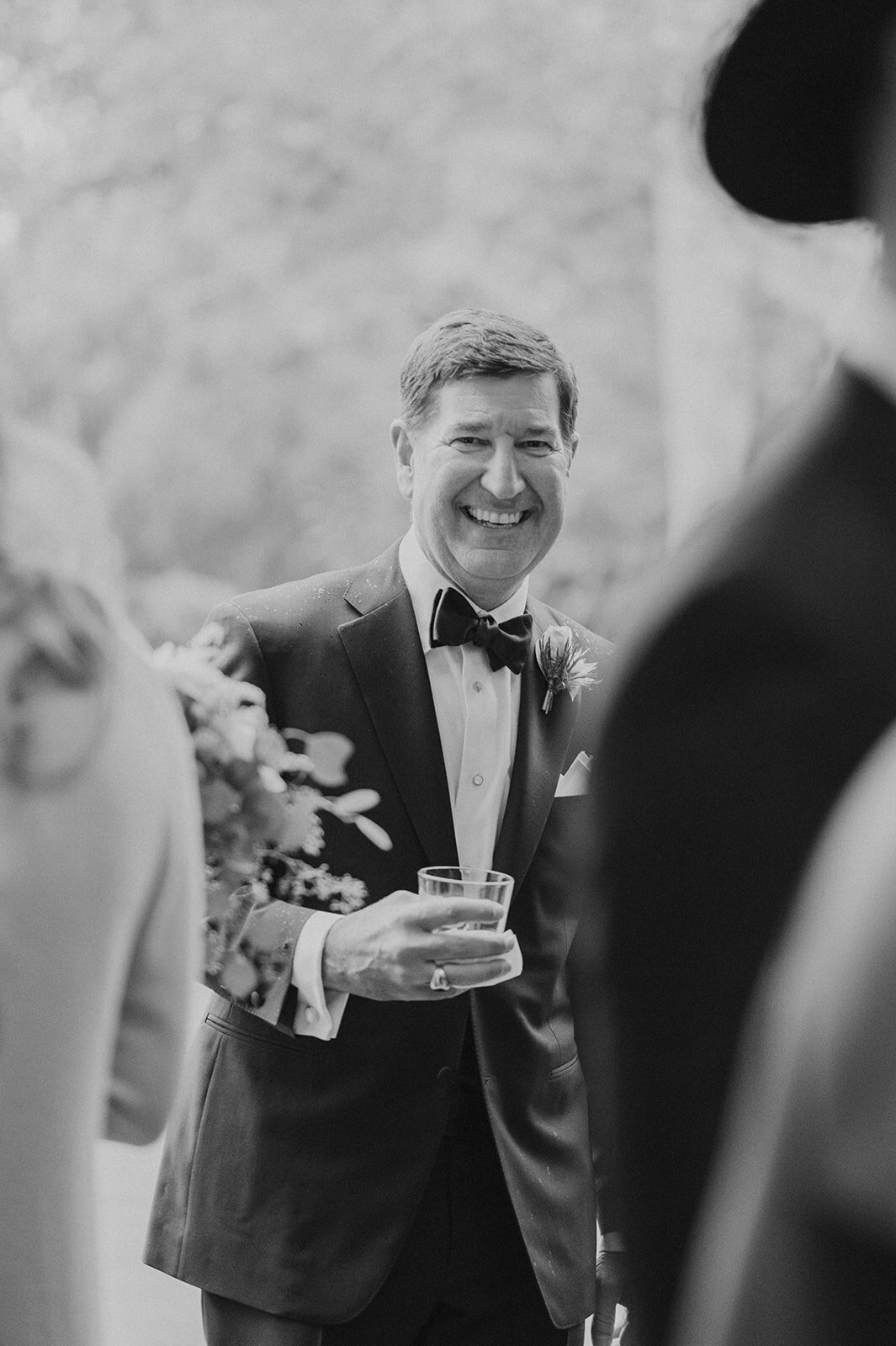 Jackson-Hole-Golf-And-Tennis-Wedding-Fall- JK-Foxtails-Photography-082