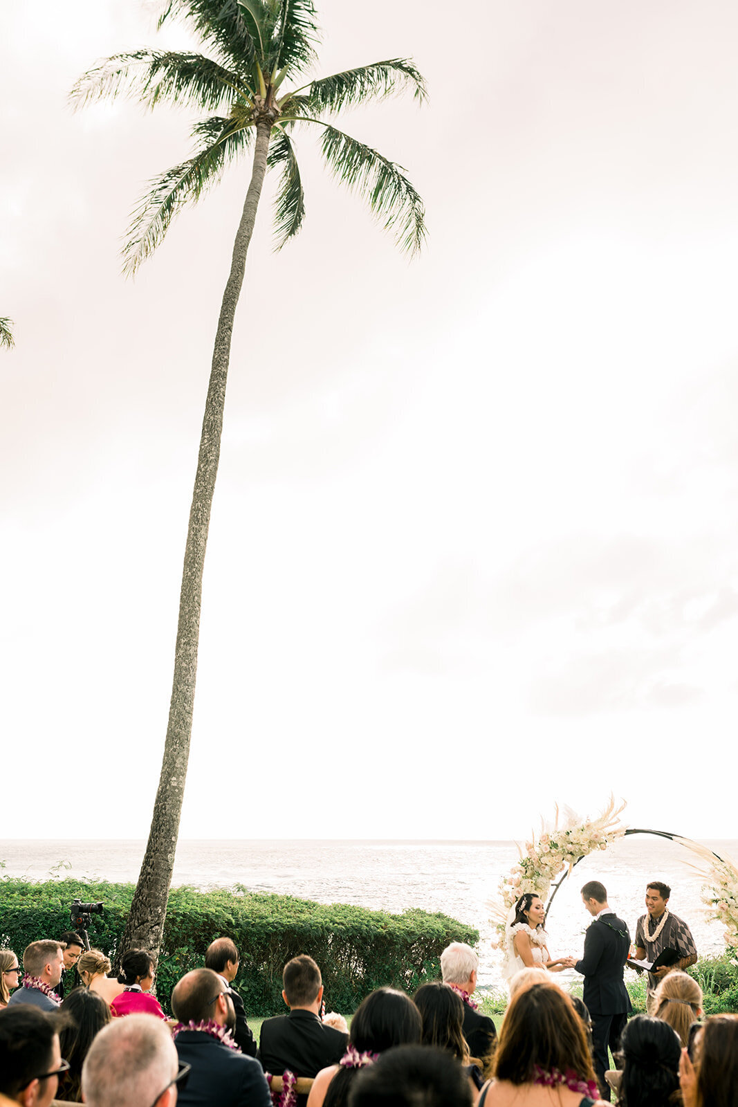 Maui Love Weddings and Events Maui Hawaii Full Service Wedding Planning Coordinating Event Design Company Destination Wedding 10