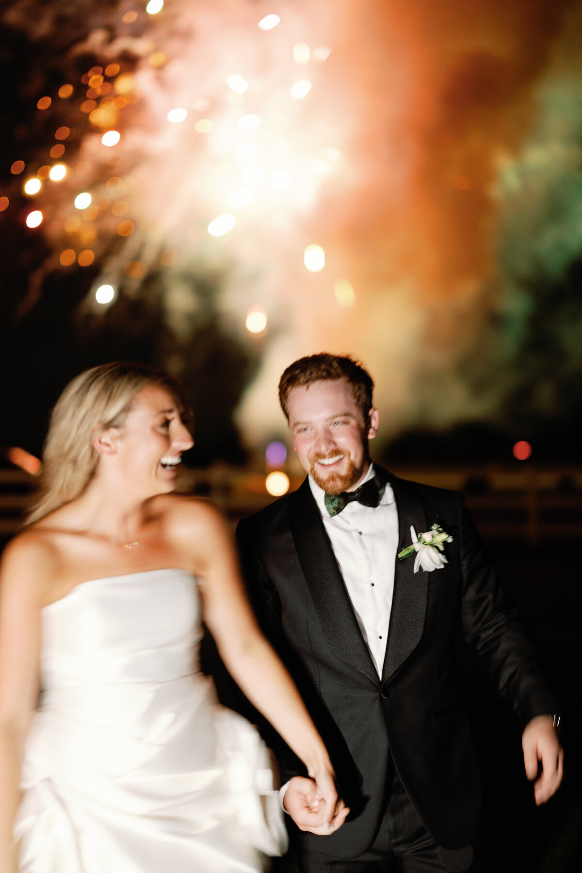 Sadie & Cade_Wedding_©McSweenPhotography_ 1526