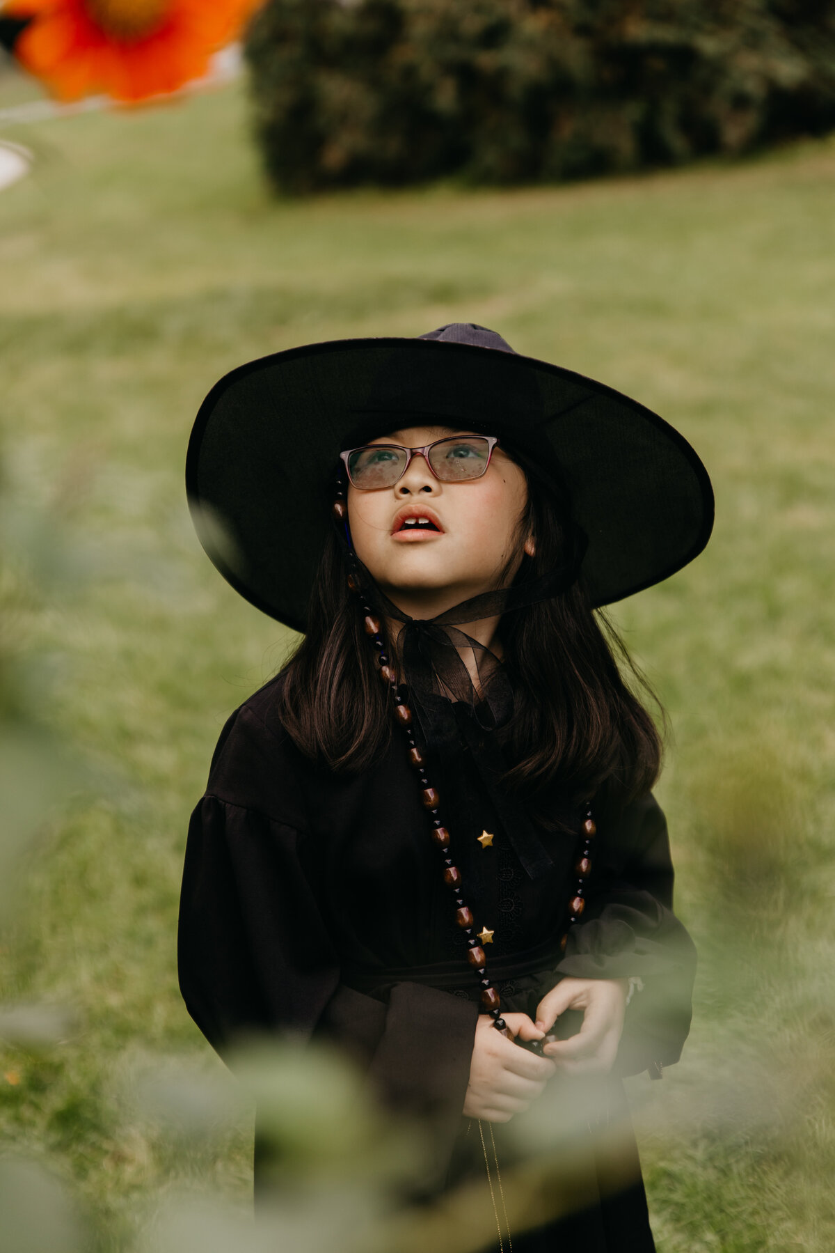 Minneapolis MN Family Photographer (34)