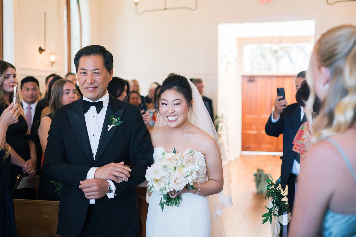 SAVANNAH GEORGIA WEDDING PHOTOGRAPHY-026