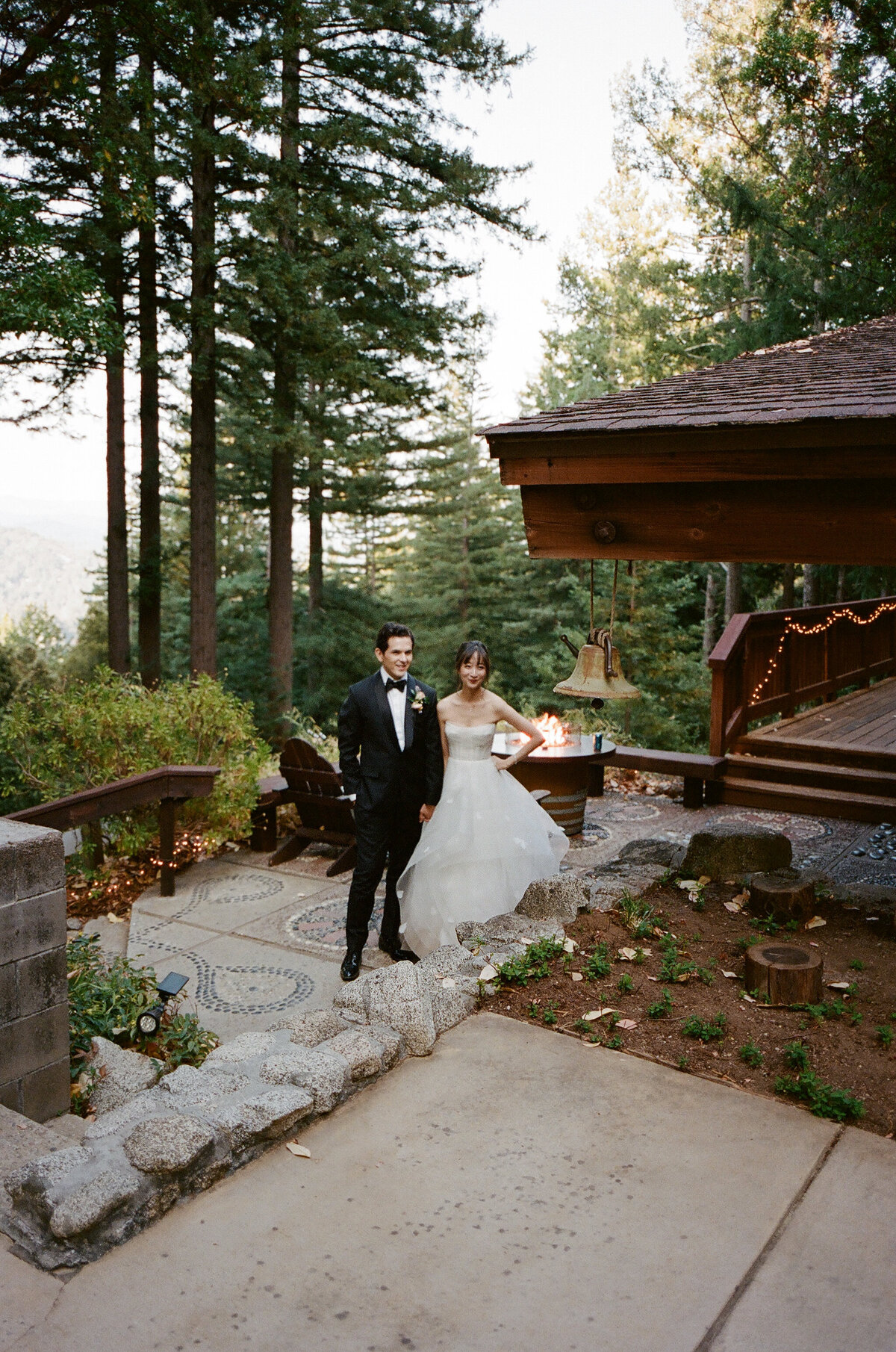 Yena_Rewon_Wedding_Mo_Davis_Photography 241839