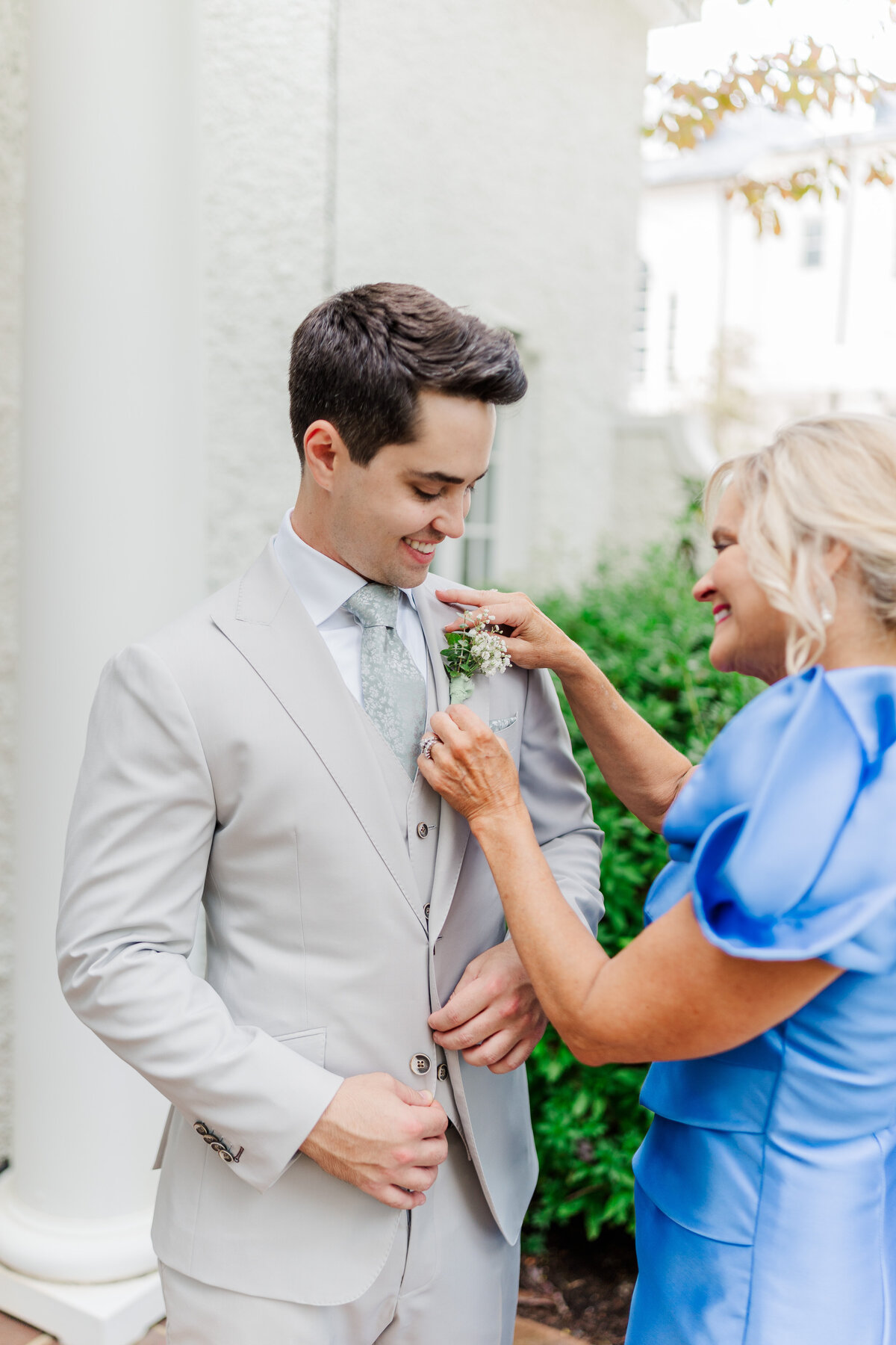 KatieShowalterPhotography_Ludwig-1613