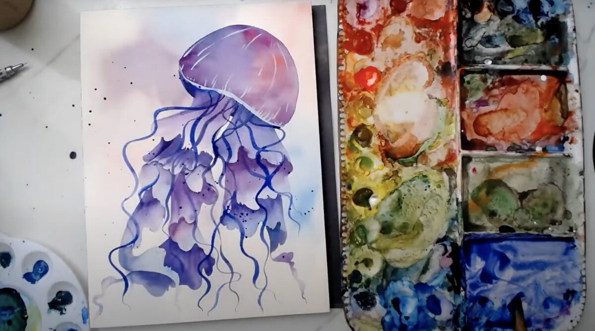 live-2023-06-07-purple-jellyfish-1