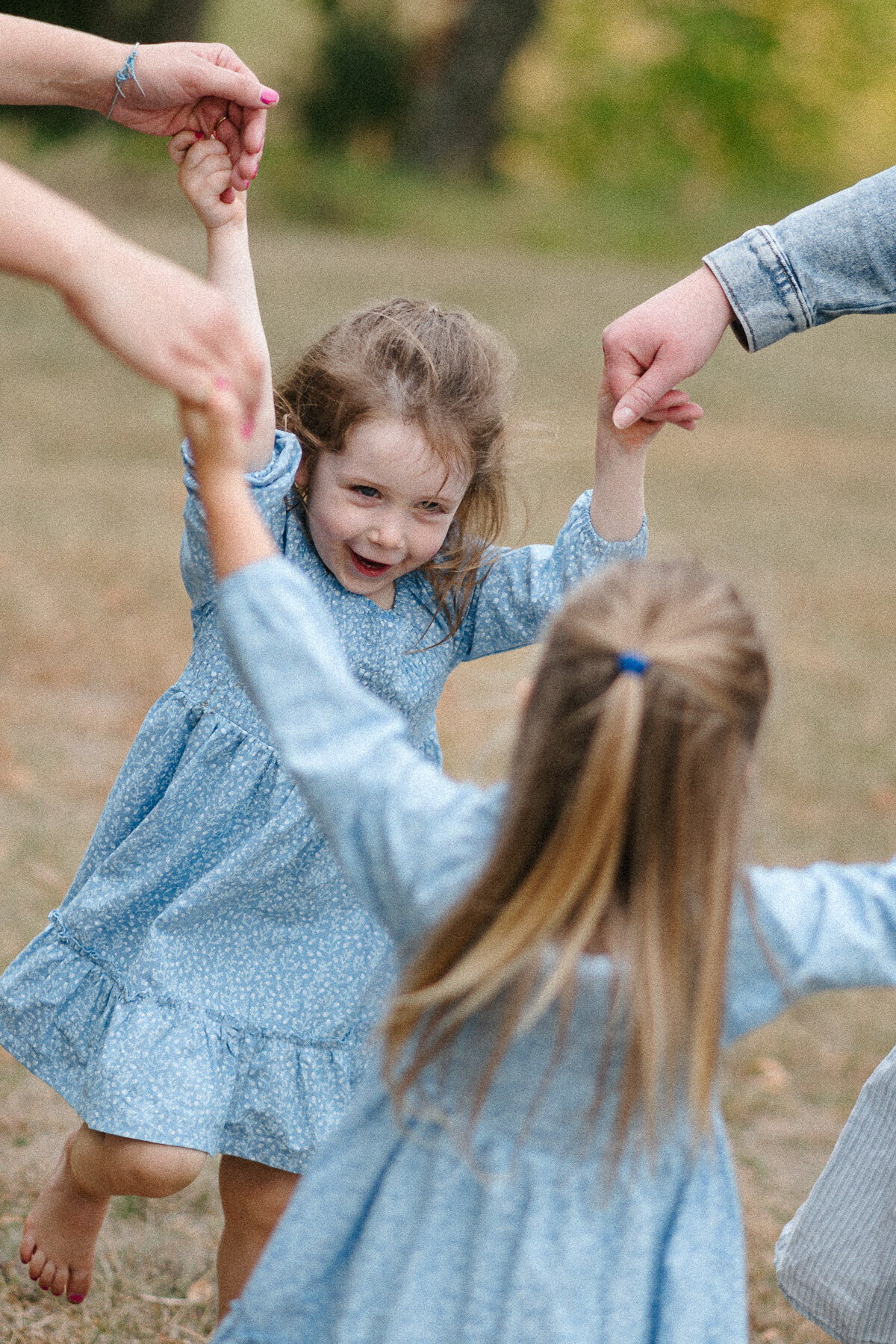 The Braschaykos-Family Photography-Eagle Bend, Minnesota-24