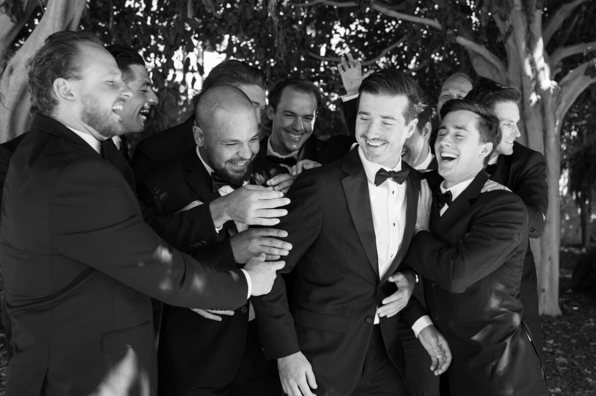 Temecula Wedding Photographer-023-780_3497