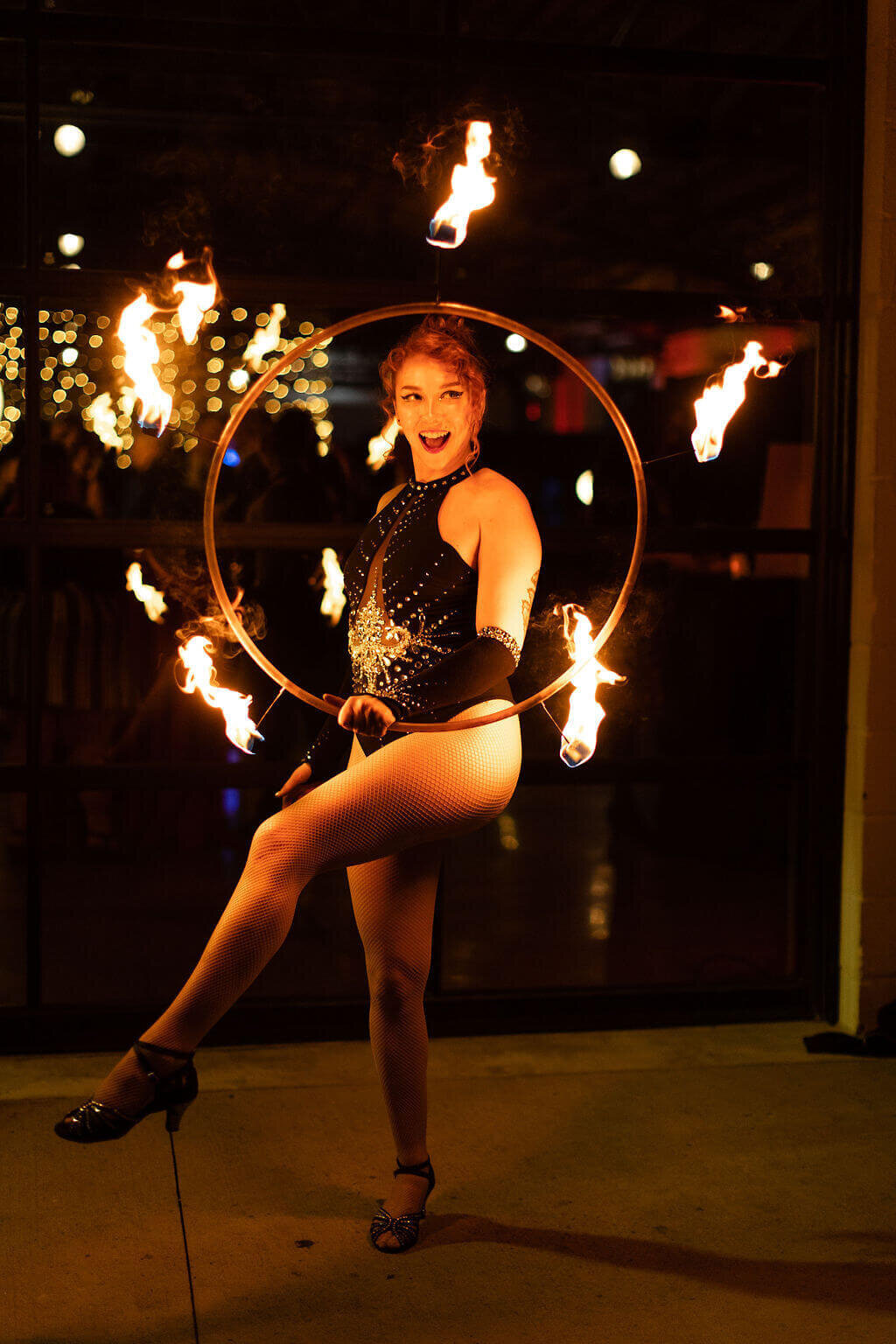 05.nashville-fundraiser-night-circus-ellas-house-modern-vintage-events