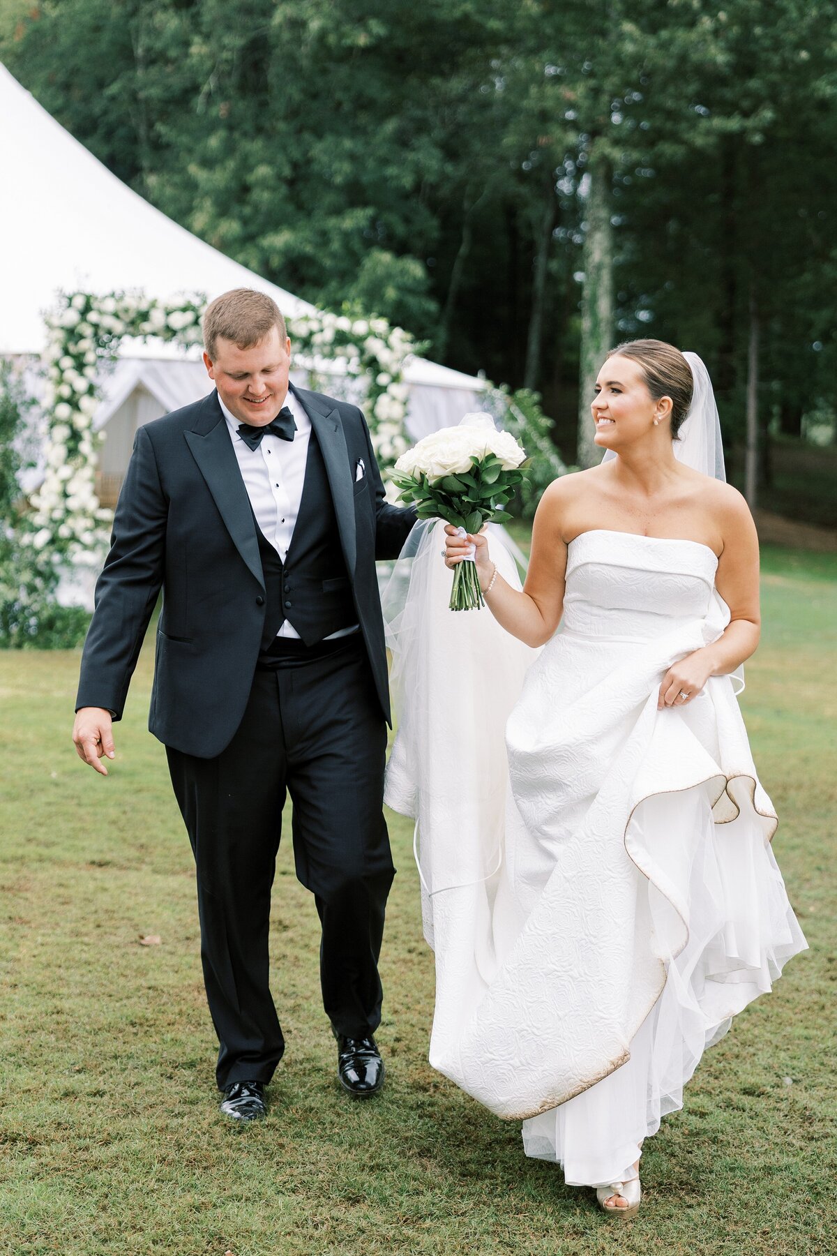 alabama-wedding-planner-destination-luxury-aubrey-garrett_0321