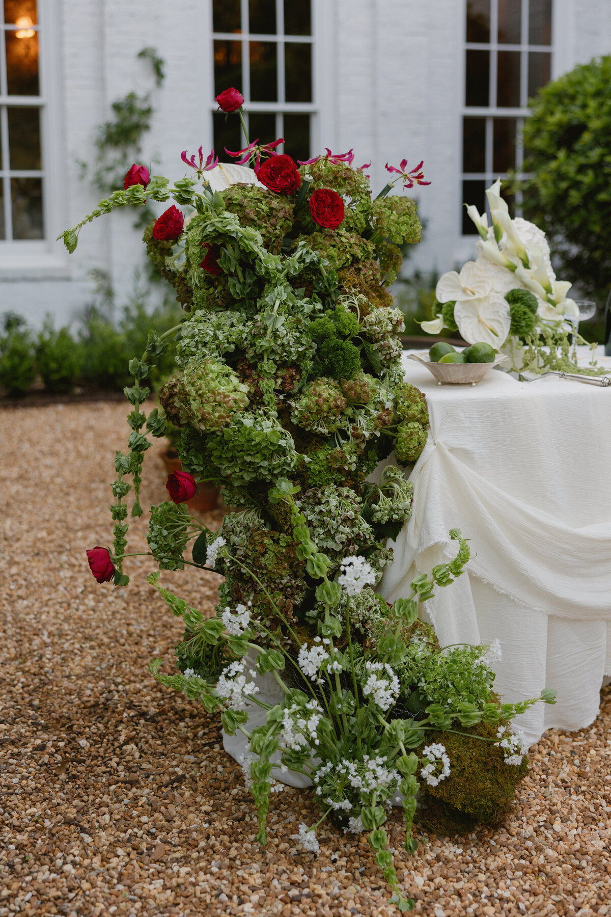 MauraDavidson_EastCoastWeddingPhotographer-4P8A2040