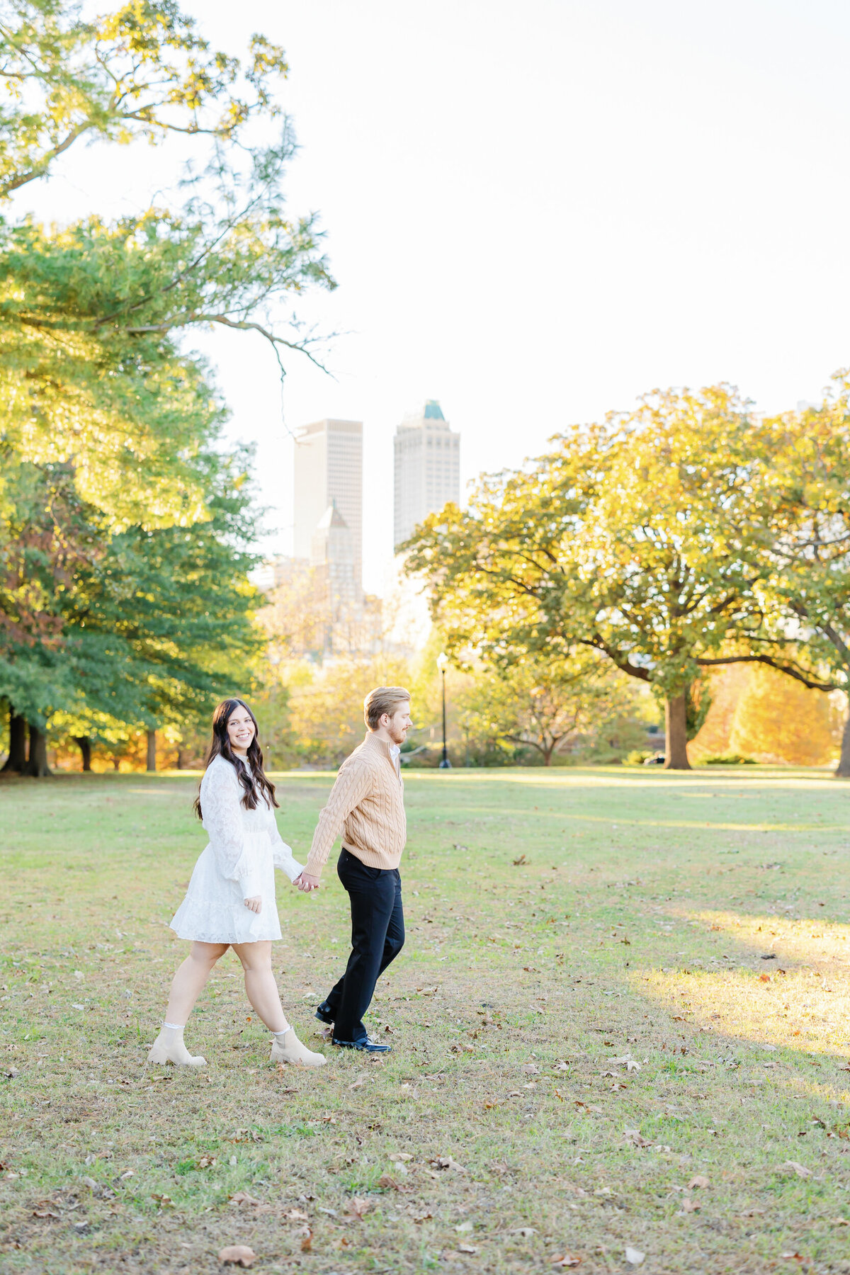 11.10.2024 - Olivia and Chris Engagement-1