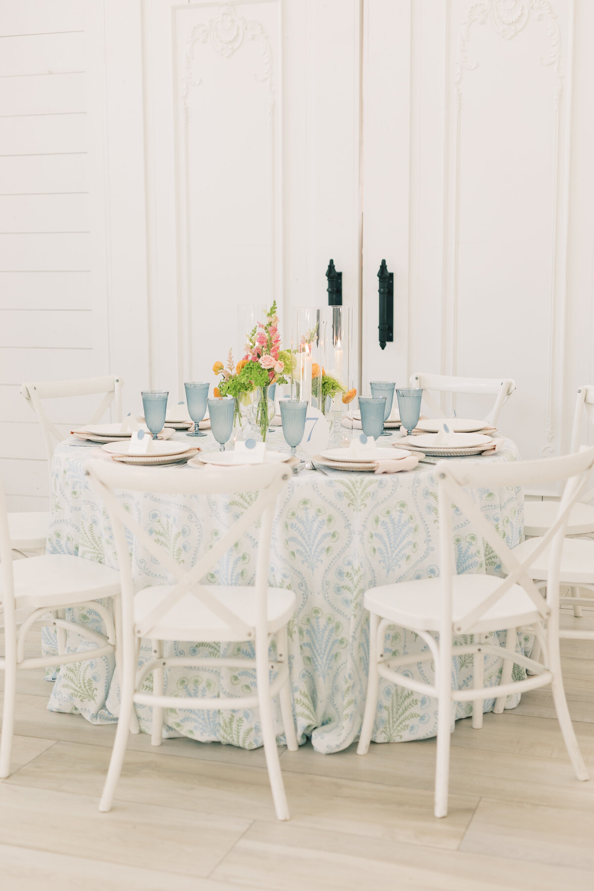 BraydenandGabriellaWEDDING-526