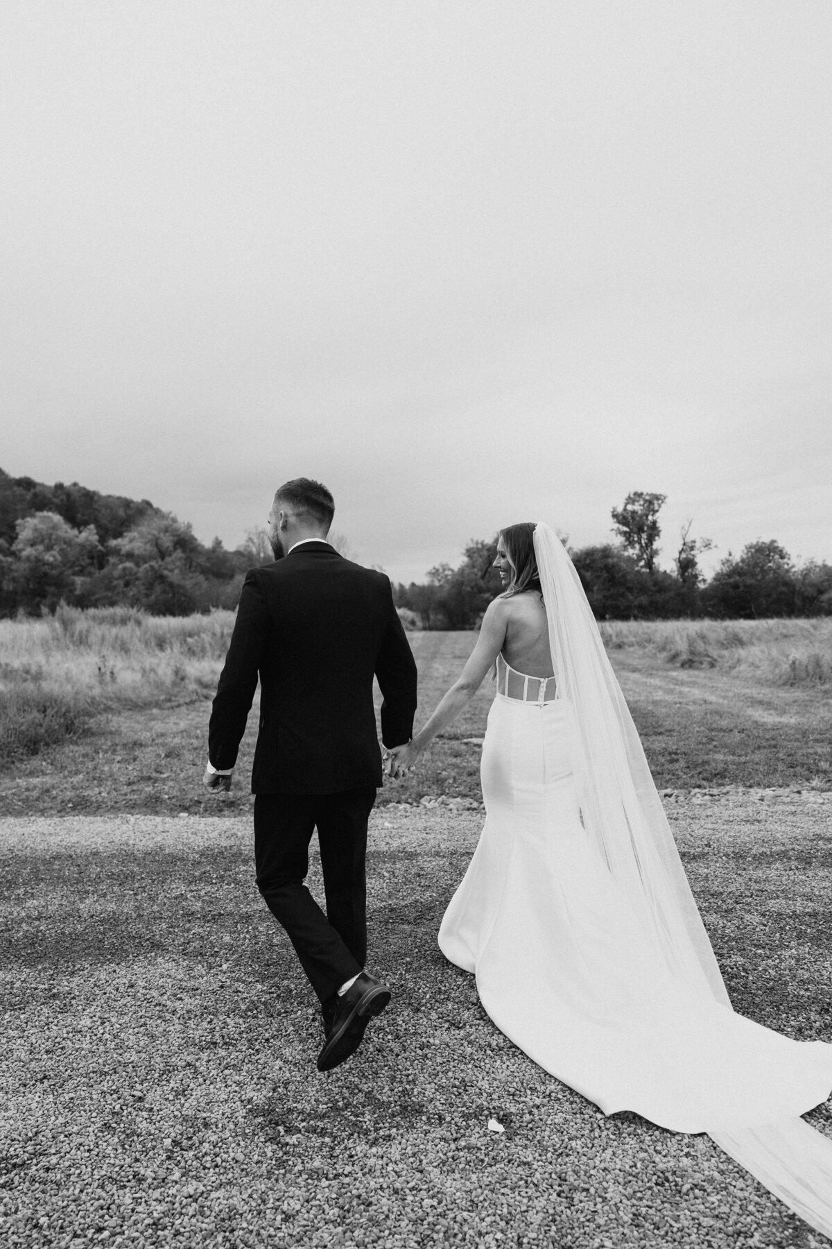 MJ_09.06.25_Previews-110