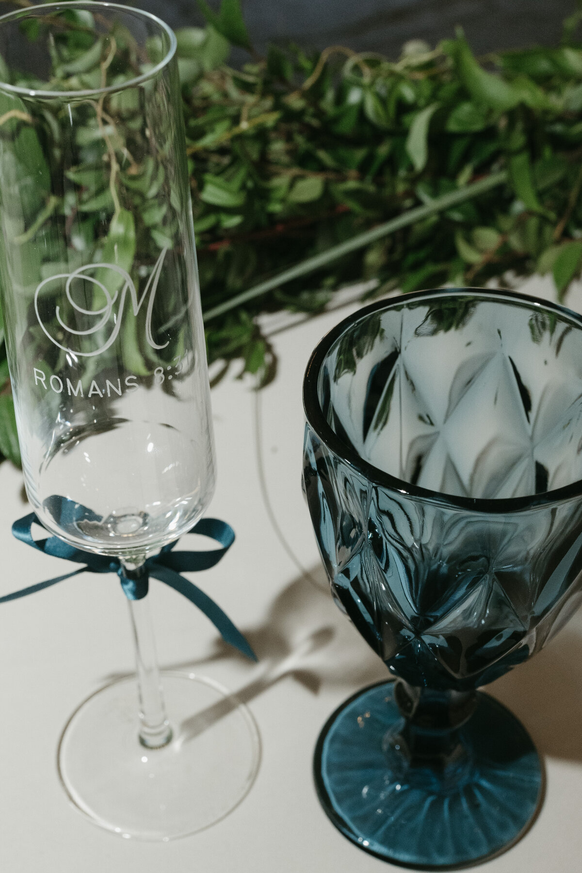 Intimate Wine Country Wedding in Sonoma, California