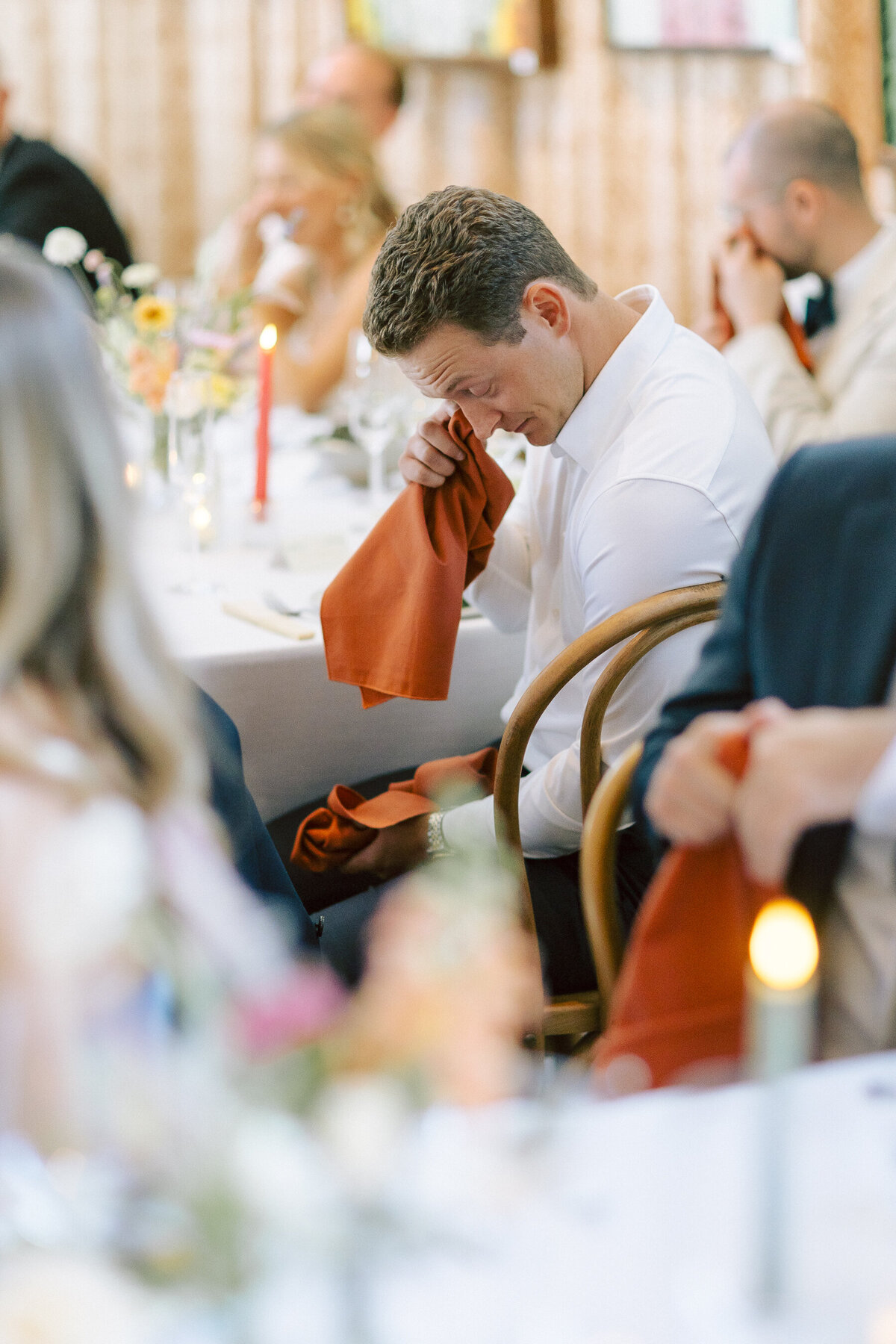 0839_gretchen_gause_photo_healdsburg_wedding_Arista_Winery_Little_Saint_2024-