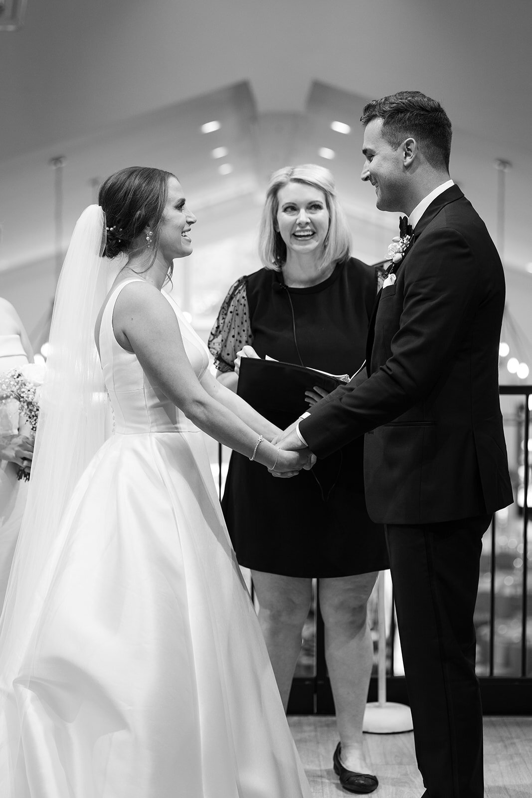 Bonk Wedding-686