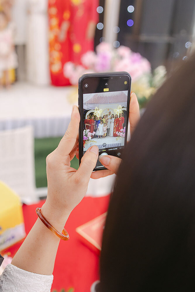 destination-wedding-vietnam-84