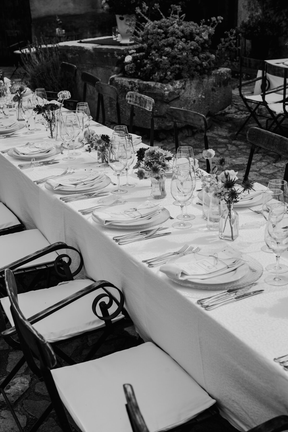 Majorca Destination Wedding Photographer - David Dean Photographic34