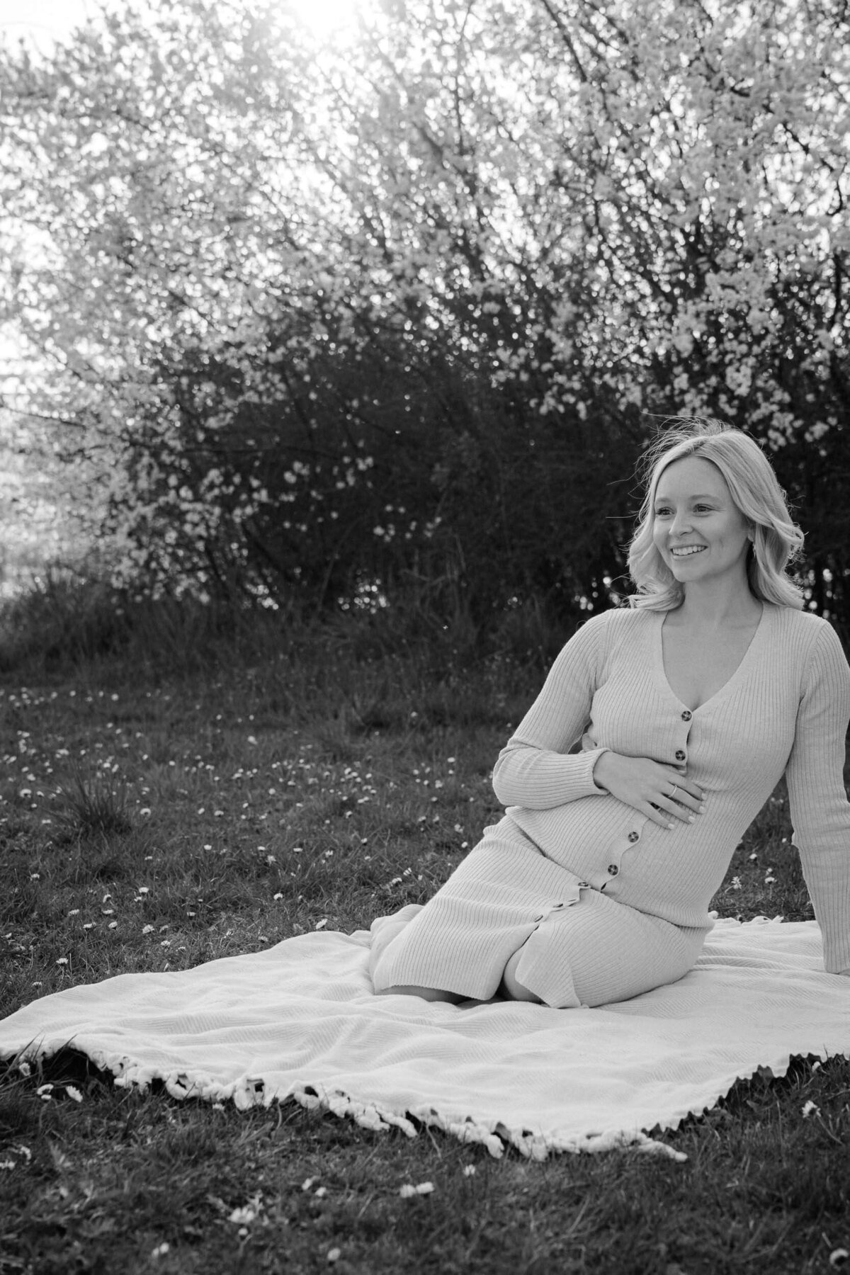 pregnant-in-munich