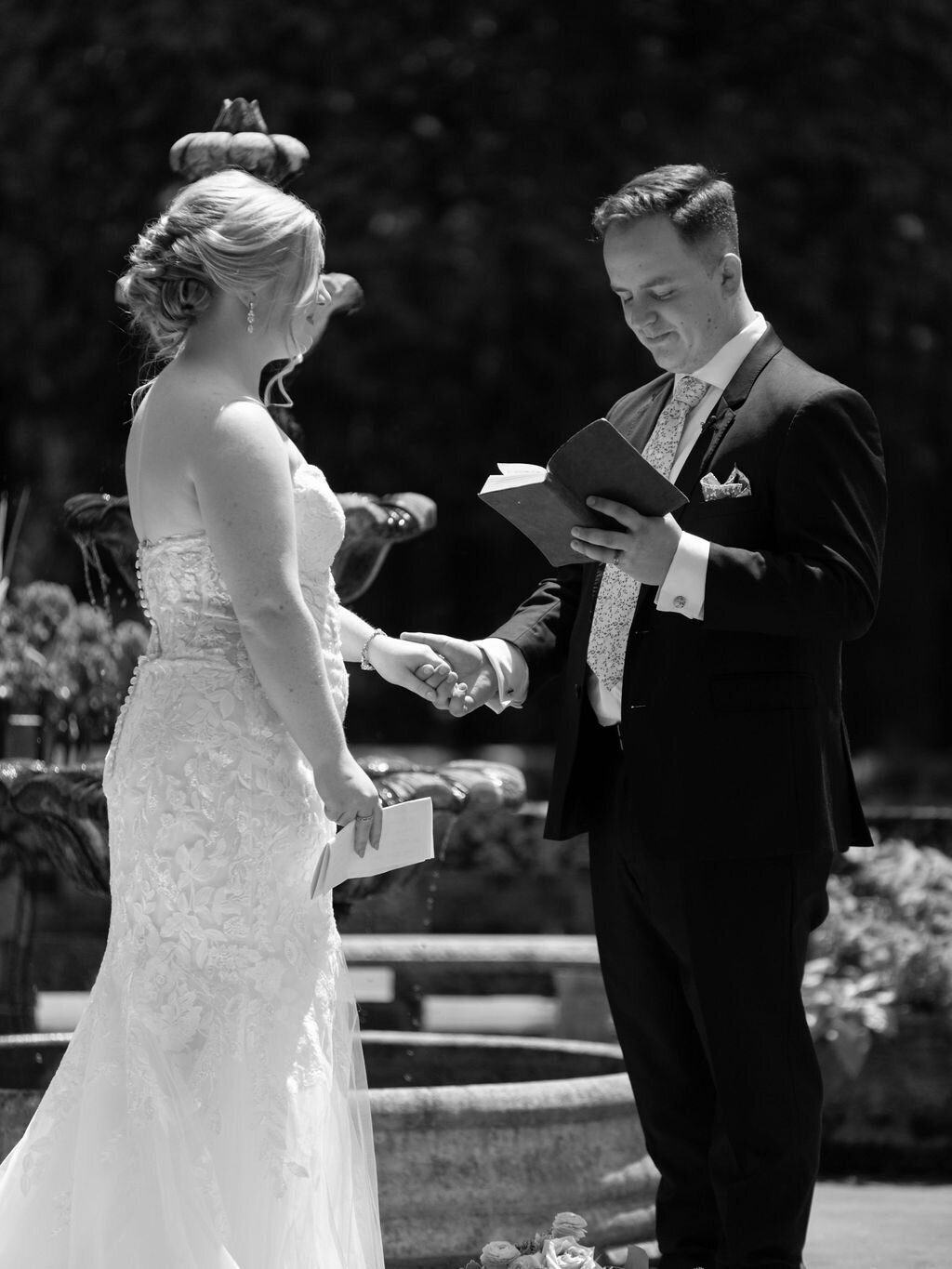 JohnsonDigital_CynthiaMaePhotography-282